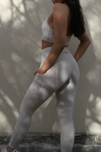 MOON - Pocket Leggings